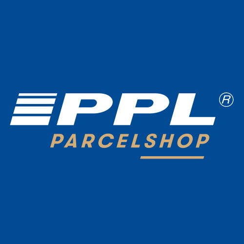 PPL