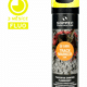 141217 track marker ŽLUTÝ | KRIŽAN - safetyshop Značkovací spreje: Fluorescenční sprej TRACK MARKER Žlutý