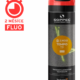 Značkovací spreje: Dočasný fluorescenční sprej TEMPO TP Červený