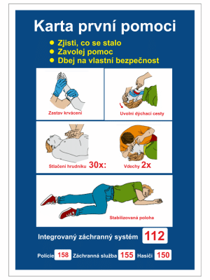 1432001 | KRIŽAN - safetyshop