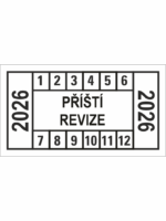 Příští revize - 2026 - Obrázek 2