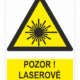 200299 | KRIŽAN - safetyshop