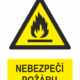 200301 | KRIŽAN - safetyshop