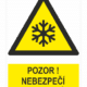200750 | KRIŽAN - safetyshop