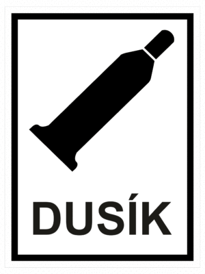 DUSÍK