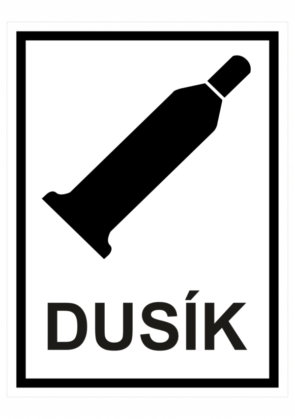 DUSÍK