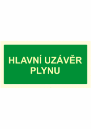 Hlavn Uz v r Plynu KRI AN Safetyshop hlavn-uz-v-r-plynu-kri-an-safetyshop