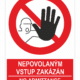 245399E | KRIŽAN - safetyshop