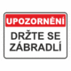 245434 | KRIŽAN - safetyshop