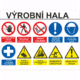 249414 | KRIŽAN - safetyshop