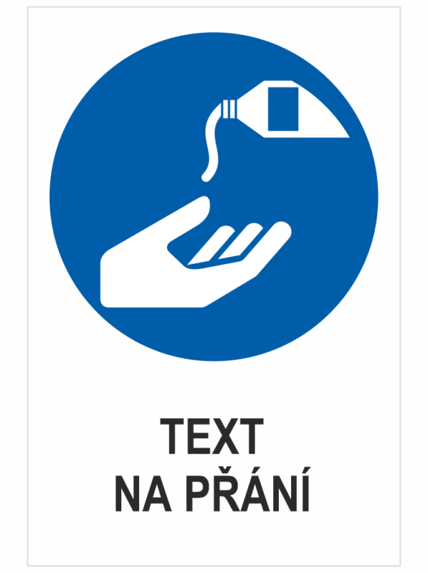 POUŽÍT OCHRANNÝ KRÉM - Váš text