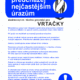 Pravidla bezpečné práce BOZP - Předcházej nejčastějším úrazům - Pravidla pro vrtačky