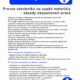Pravidla bezpečné práce BOZP - Předcházej úrazům - Zásady bezpečnosti práce pro provoz zásobníků na sypké materiály