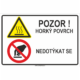 298404 | KRIŽAN - safetyshop