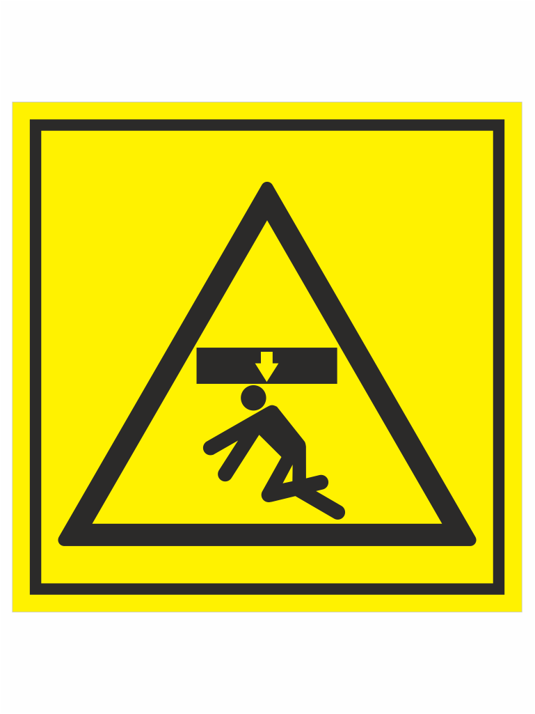 355211 | KRIŽAN - safetyshop