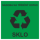 454006 | KRIŽAN - safetyshop