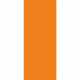 Značení skladů a regálů - Označení míst pro palety: I oranžové