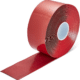 Podlahové pásky a značky - PermaStripe pásky: Červená páska
