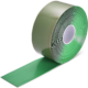Podlahové pásky a značky - PermaStripe pásky: Zelená páska