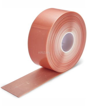 Podlahové pásky a značky - PermaStripe pásky: Fotoluminiscenční páska