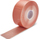 Podlahové pásky a značky - PermaStripe pásky: Fotoluminiscenční páska