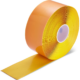 Podlahové pásky a značky - PermaStripe pásky: Žlutá páska