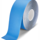 Podlahové pásky a značky - PermaRoute pásky: Modrá páska