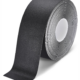 Podlahové pásky a značky - PermaRoute pásky: Černá páska