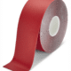 PERMAROUTE 6903R100 | KRIŽAN - safetyshop Podlahové pásky a značky - PermaRoute pásky: Červená páska