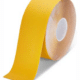 PERMAROUTE 6903Y100 | KRIŽAN - safetyshop Podlahové pásky a značky - PermaRoute pásky: Žlutá páska