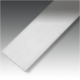 Podlahové pásky a značky - PermaRoute pásky: Podlahová páska bílá