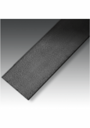 Podlahové pásky a značky - PermaRoute pásky: Podlahová páska černá