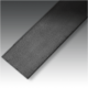 Podlahové pásky a značky - PermaRoute pásky: Podlahová páska černá