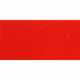 PVC fólie červená 31 | KRIŽAN - safetyshop
