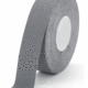 Protiskluzové pásky a desky - Neabrazivní pásky: Pružná protiskluzová páska hrubá šedá