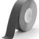 Protiskluzové pásky a desky - Abrazivní pásky: Chemicky odolná protiskluzová páska standard