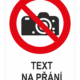 kategorie Nefotografovat váš text | KRIŽAN - safetyshop