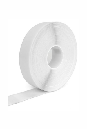 Podlahové pásky a značky - Značení PermaStripe: Podlahová páska bílá