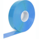 Podlahové pásky a značky - Značení PermaStripe: Podlahová páska modrá