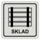 pik037sc | KRIŽAN - safetyshop