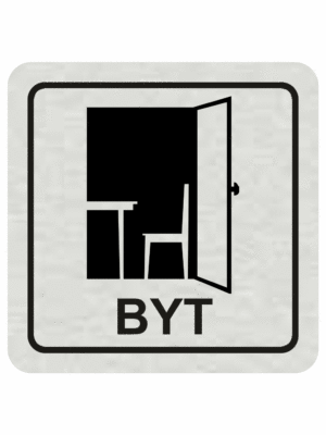 Byt