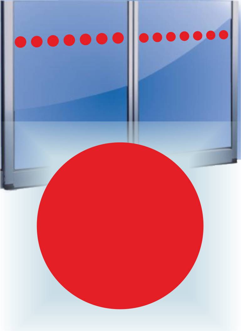 pp10002 | KRIŽAN - safetyshop