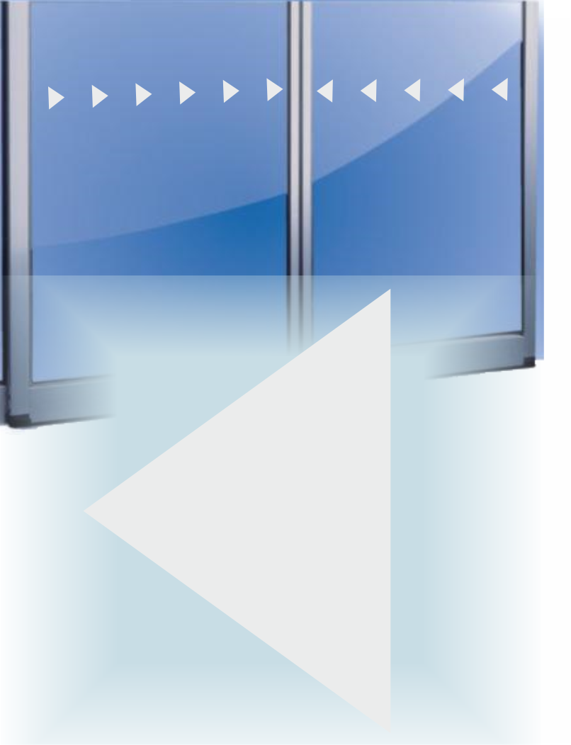 pp13006 | KRIŽAN - safetyshop