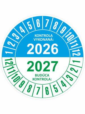 191963-26 | KRIŽAN - safetyshop