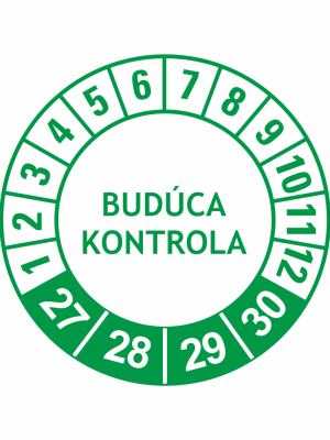 191968-27 | KRIŽAN - safetyshop