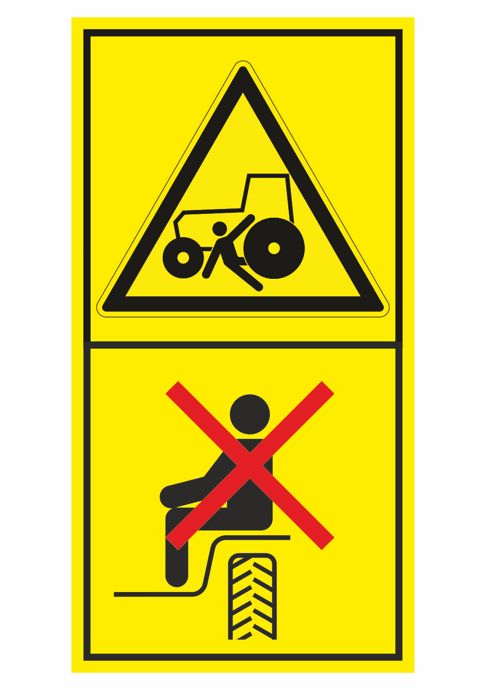 355061 | KRIŽAN - safetyshop