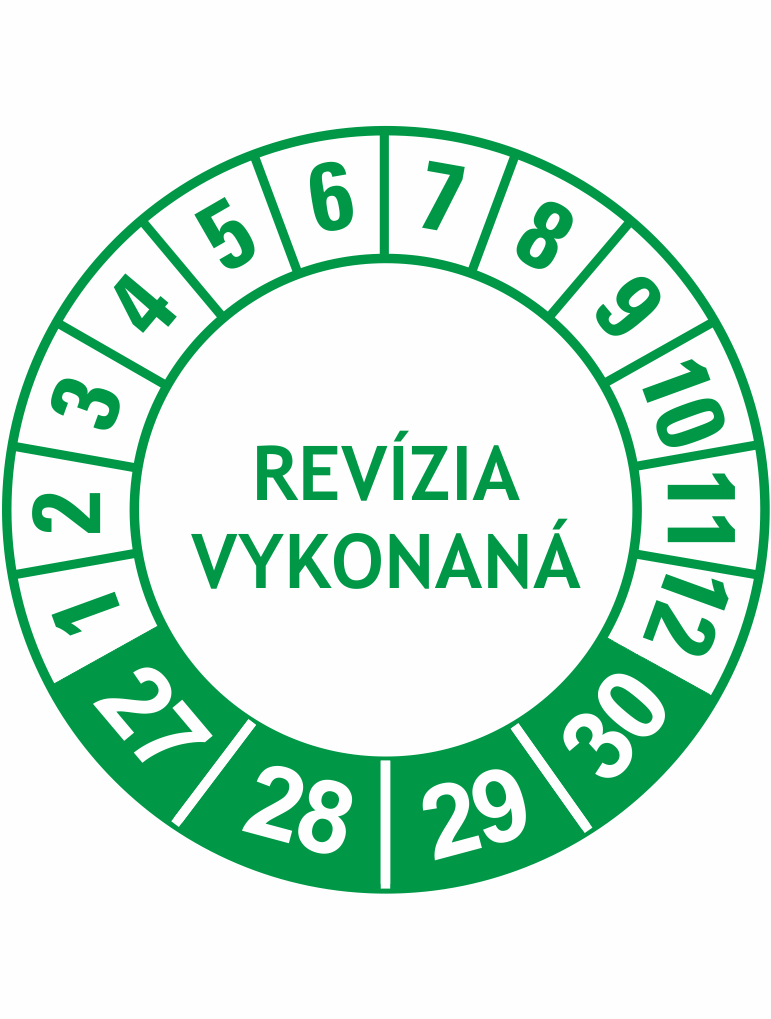 191969-27 | KRIŽAN - safetyshop