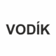 Označenie obalov nebezpečných látok - Tlakové nádoby a plyny: Vodík