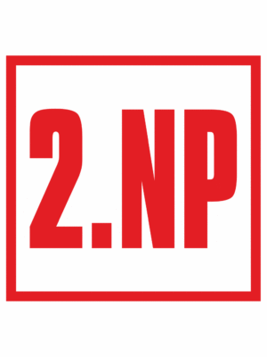 Značenie budov a priestorov - Značenie schodiska: 2.NP