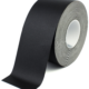 Podlahové značení - Pásky PermaLean: Černá páska